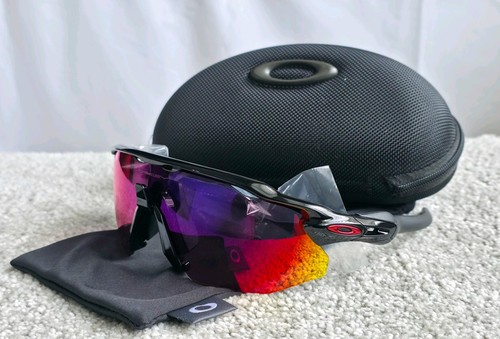 Occhiali sole oakley radar - occhiali, da