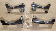 Meccaniche warwick per - per, 4