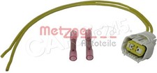 Kit riparazione cavi - kit,