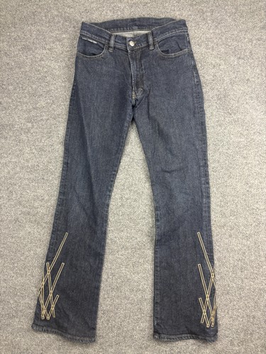 Jeans diesel fanker donna - donna, 26