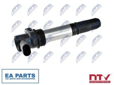 Bobina accensione per LAND