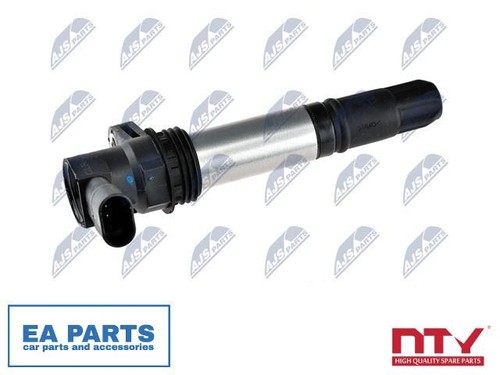 Bobina accensione per - mg, zs