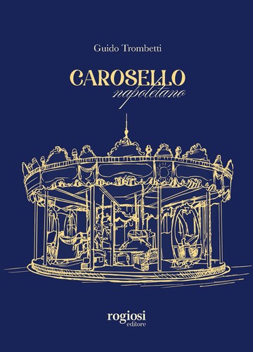 Carosello napoletano 2026 - -,