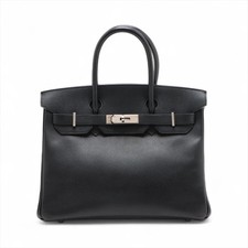Hermès Birkin 30 Le Tournay