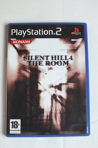 Jeu sony playstation ps2 - 2, --