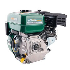 212cc Motore Benzina
