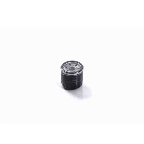 Filtro olio mazda rf - filtro,