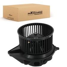 Motore del ventilatore 12V for