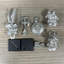 Games Workshop Warhammer