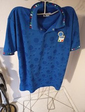 National Team Italy 1994