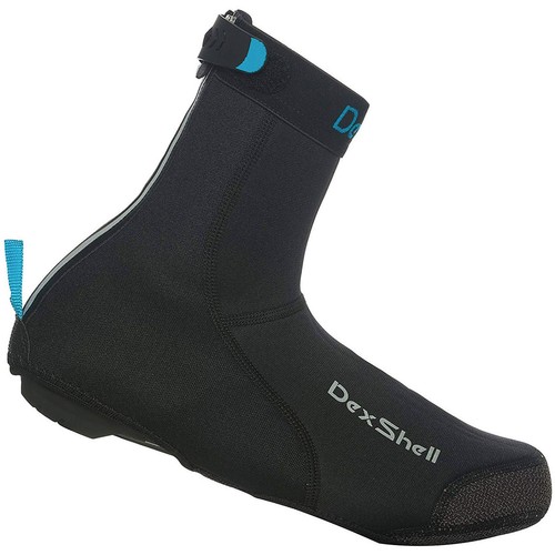 Dexshell sovrascarpe - dexshell, da