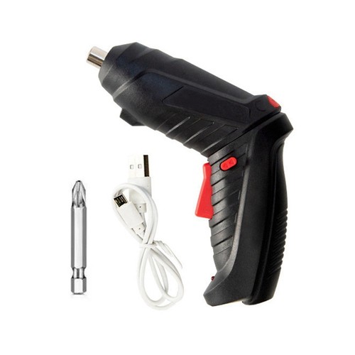 Kit cacciavite 6 - kit,