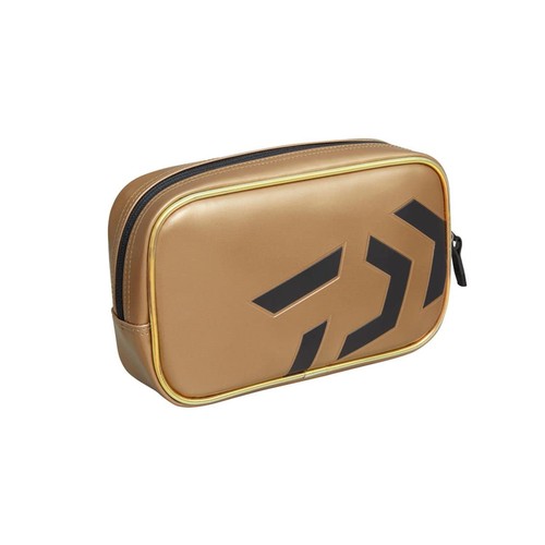 Daiwa hera pouch marrone - hera,