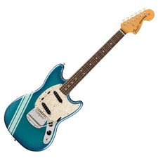 Chitarra elettrica Fender