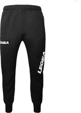 Legea pantalone tokyoyuko p229 - tokyoyuko,