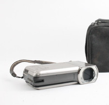 Sony HDR-TG5V Handycam