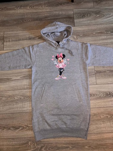 Nuovo abito minnie mouse - abito,