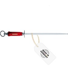 F. DICK - DICKORON Classic