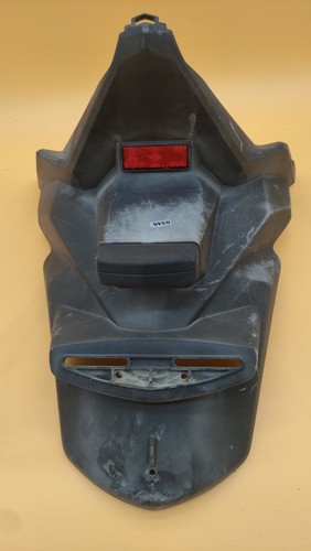 Yamaha xmax 250 2013 2020 - xmax, 2013-2020