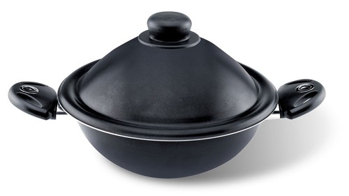 Pensofal padella wok - pensofal,, serie