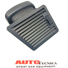 BOCCHETTONE ARIA 176643980 LANCIA DEDRA INTEGRALE GUIDA A DESTRA DIFFUSORE NUOVO