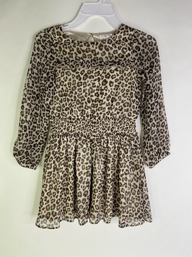 Abito tahari bambina - abito,