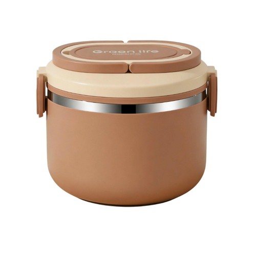 Lunch box scomparti - lunch,