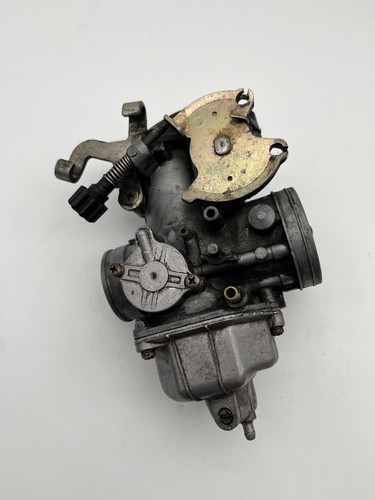 Carburatore honda xl500 500 - honda, xl