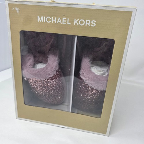 Michael kors janis ciabatta - kors,