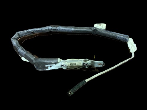 Airbag tendina destro per - a, dx