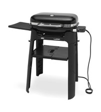 BARBECUE ELETTRICO WEBER