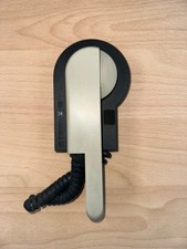 BTICINO TERRANEO PH610 - CITOFONO 5 FILI