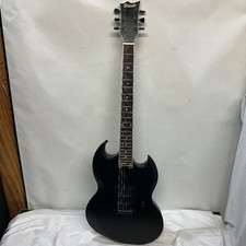 Chitarra elettrica Edwards by