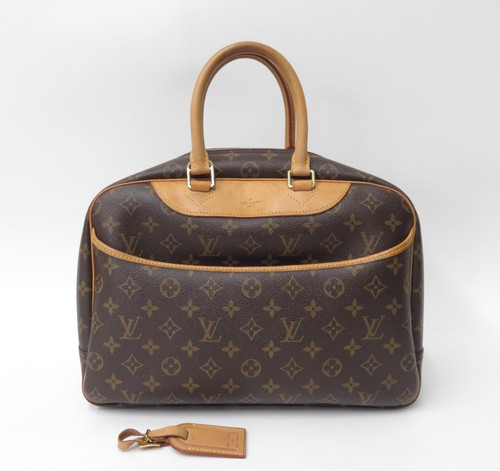 Autentica borsa louis vuitton - autentica,