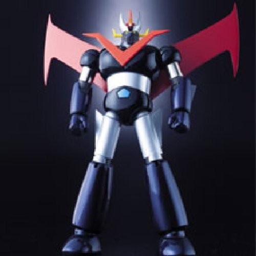 Tamashii nations soul - tamashii,