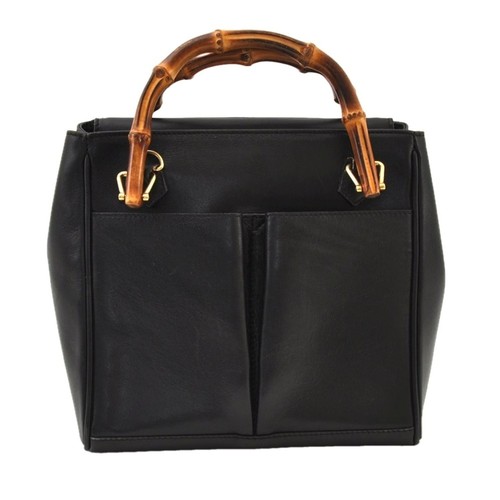 Borsa tracolla autentica - borsa, a
