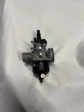 carburatore 16 16 Dell’orto