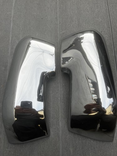 Flancs carénage yamaha fzx - carénage,