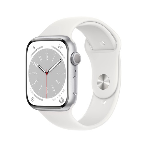 Apple watch series gps - series, 8