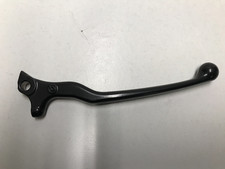 Leva Freno destra o sinistra scooter piaggio Beverly 250/500 Cruiser