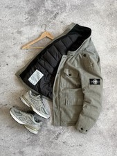 Rare stone island 2014 men - rare,