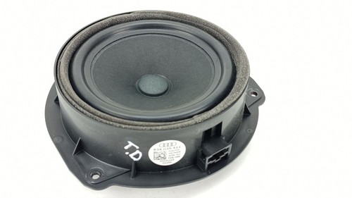 83a035411 impianto audio - impianto, /