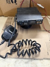 RADIO CB RANGER ST-1000