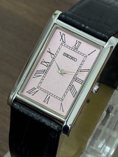 Orologio polso uomo - uomo, vintage