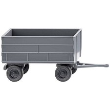 Wiking 95638  0 N Macchina