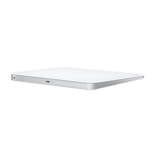 Apple magic trackpad a1535 - a1535, usb