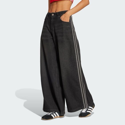 Jeans adidas original - adidas,