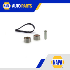 Kit Cinghia Distribuzione