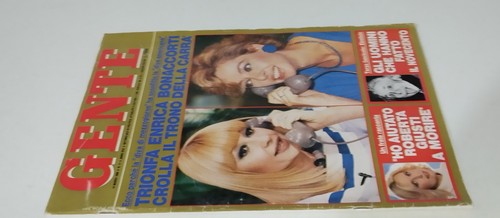 rivista
