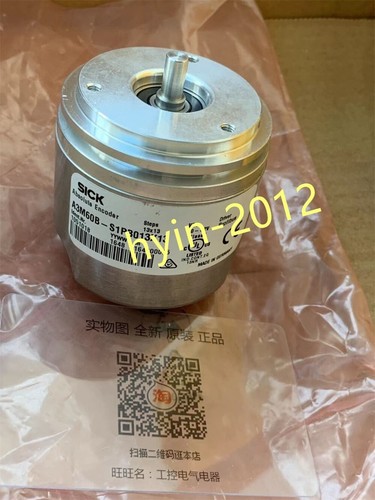 1pcs nuovo 1051018 - 1pcs,